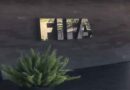FIFA International Football Association