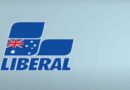 Political Party of Australia